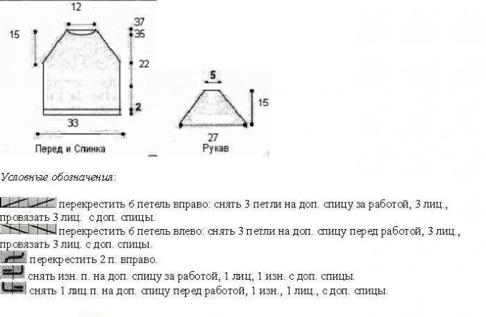 Розовая безрукавка для девочки Розовая безрукавка для девочки