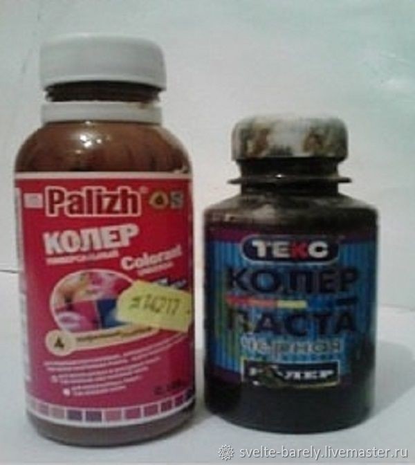 Новая красивая рама за копейки: часть 1