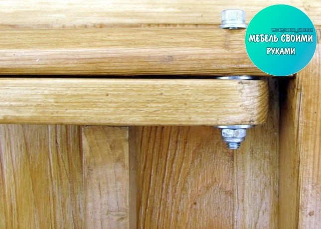 ​Столик для ноутбука