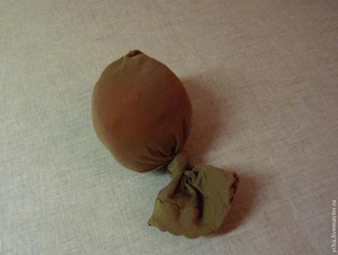 Мастерим войлочные шары на пенопластовой основе Мастерим войлочные шары на пенопластовой основе