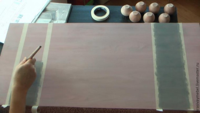 Изготавливаем шкаф "домашняя аптечка-кабинет": часть 2 Изготавливаем шкаф "домашняя аптечка-кабинет": часть 2