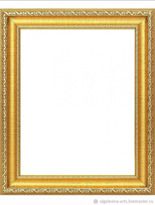 Мастерим легкий витраж своими руками