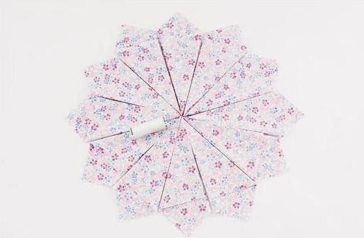 МК Шкатулочка