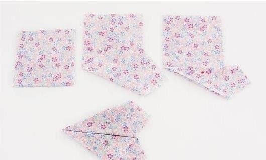 МК Шкатулочка