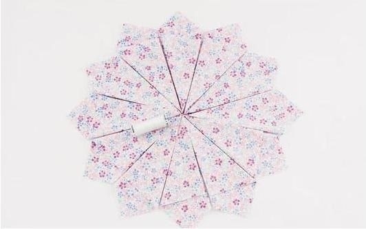 МК Шкатулочка