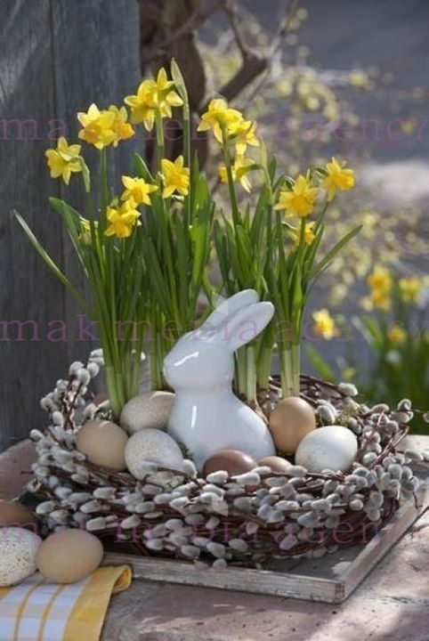 Коллекция ярких идей