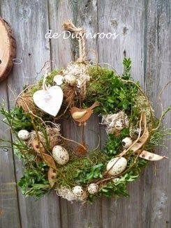 Коллекция ярких идей