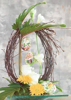 Коллекция ярких идей