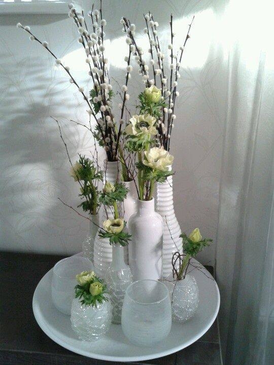 Коллекция ярких идей