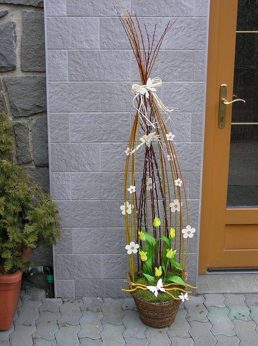 Коллекция ярких идей