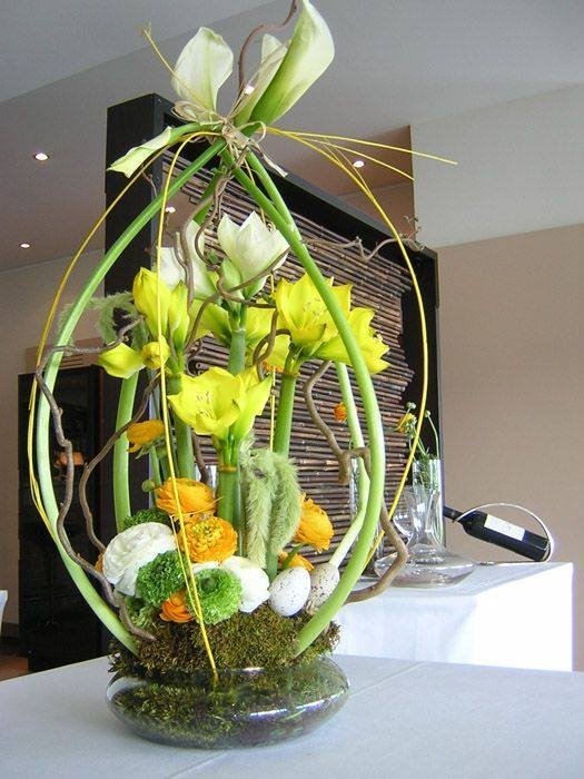 Коллекция ярких идей