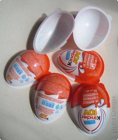 Божья коровка