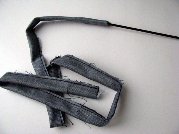 Прикольная сумка