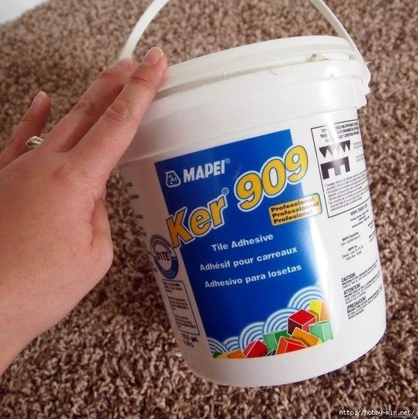 Стеклянная мозаика. Кухонный фартук- мастер- класс. Стеклянная мозаика. Кухонный фартук- мастер- класс.