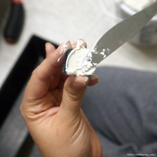 Стеклянная мозаика. Кухонный фартук- мастер- класс. Стеклянная мозаика. Кухонный фартук- мастер- класс.