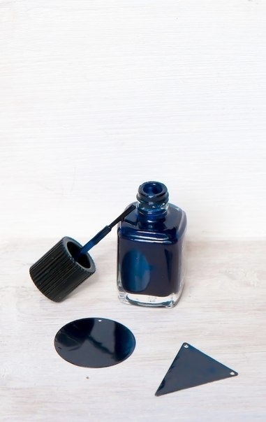 Вселенная на цепочке