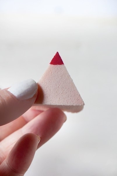 Вселенная на цепочке