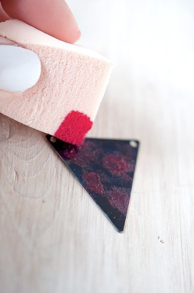 Вселенная на цепочке