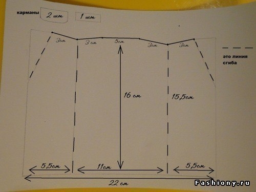 Настоящая мужская открытка.