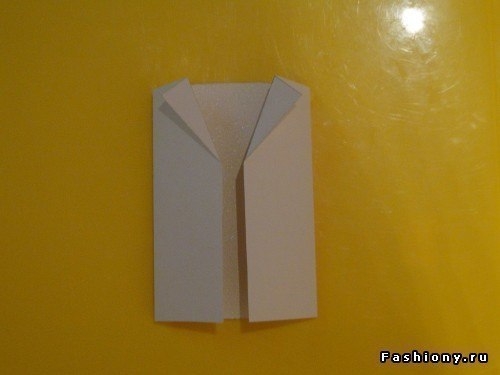 Настоящая мужская открытка.