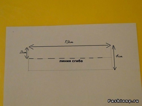 Настоящая мужская открытка.