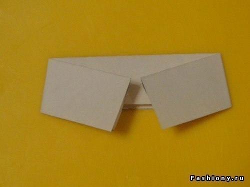 Настоящая мужская открытка.