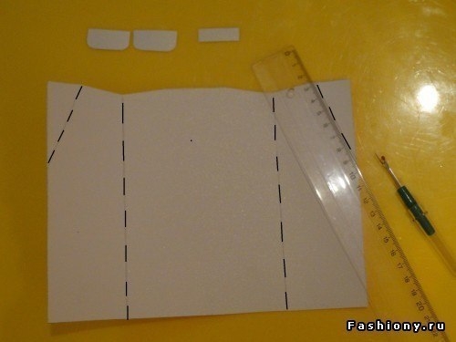 Настоящая мужская открытка.