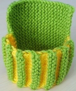 Мастер-класс для начинающих,вязание пинеток от 0 месяцев.