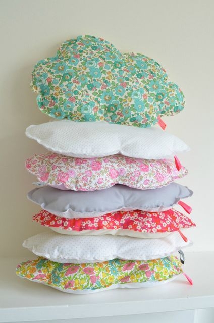 Местами облачно