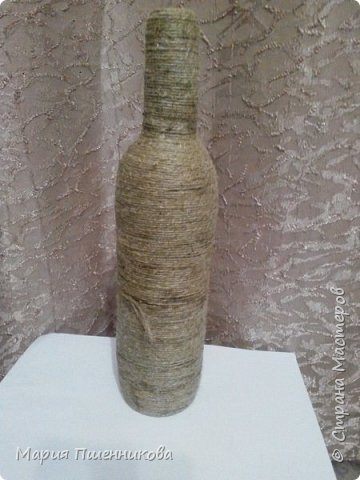 Гусар футляр на бутылку