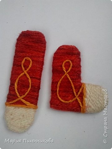 Гусар футляр на бутылку