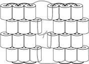 Браслет. Мастер-класс.