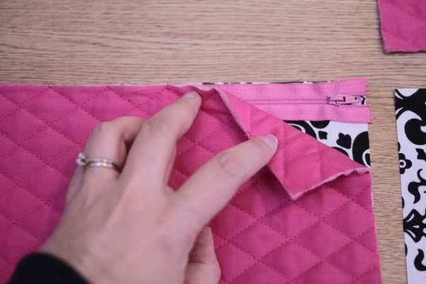 Чехол для планшетника своими руками. Чехол для планшетника своими руками.