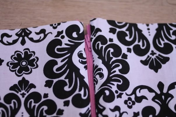 Чехол для планшетника своими руками. Чехол для планшетника своими руками.