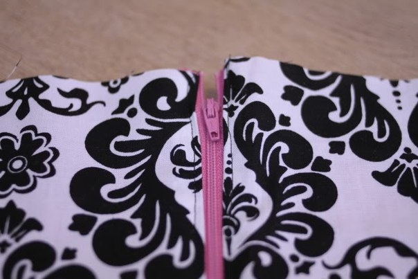 Чехол для планшетника своими руками. Чехол для планшетника своими руками.