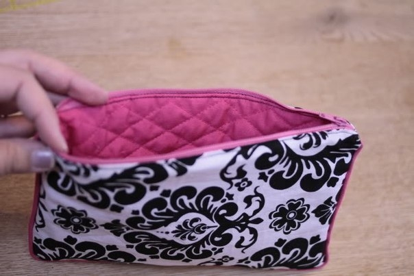 Чехол для планшетника своими руками. Чехол для планшетника своими руками.