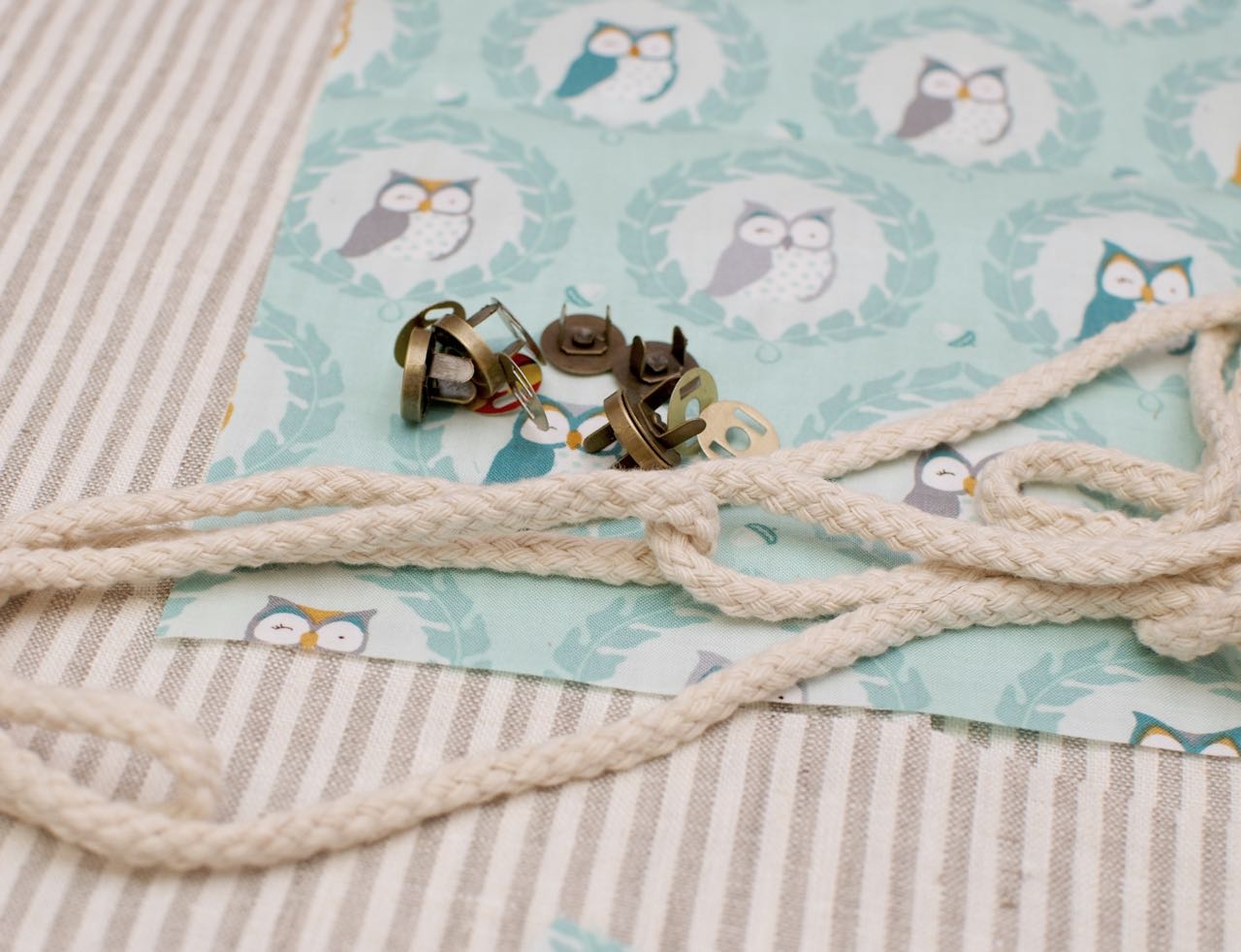 Рюкзачок Рюкзачок