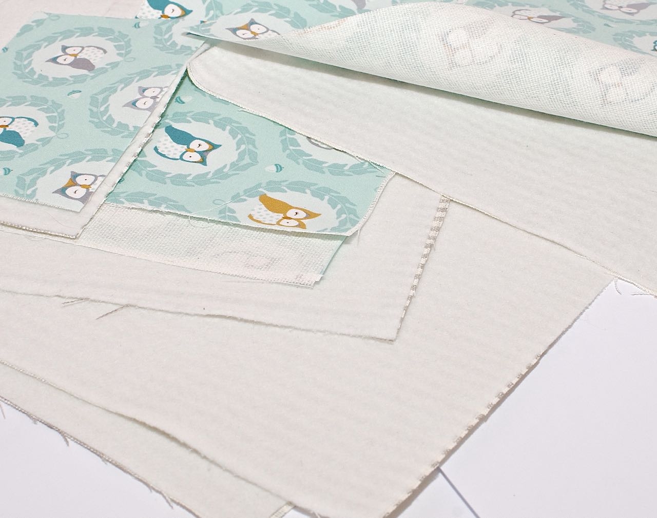 Рюкзачок Рюкзачок