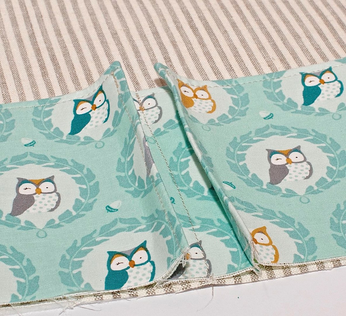 Рюкзачок Рюкзачок