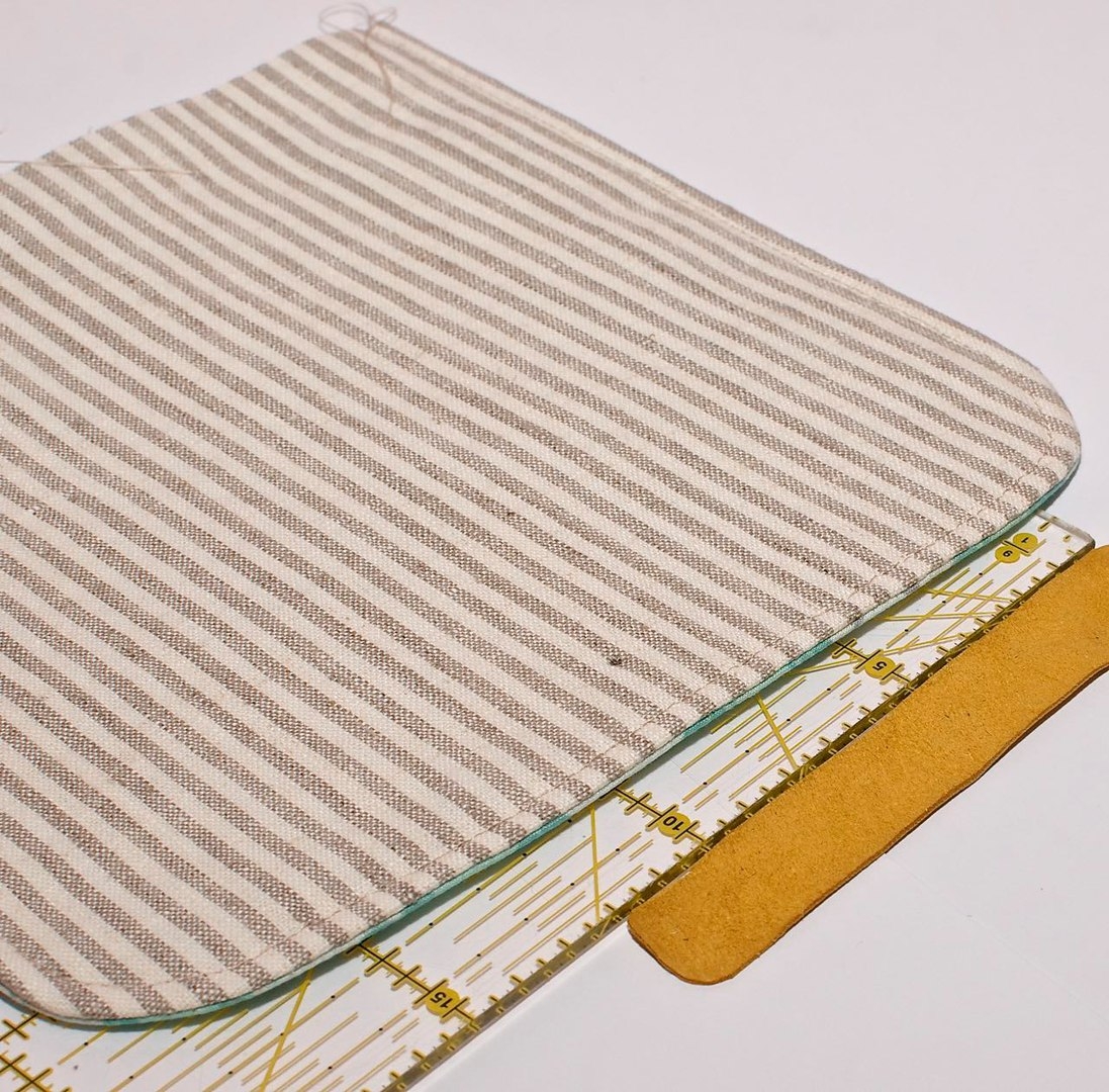 Рюкзачок Рюкзачок