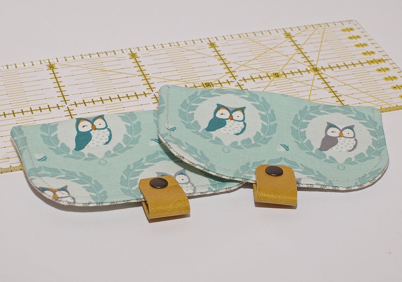 Рюкзачок Рюкзачок