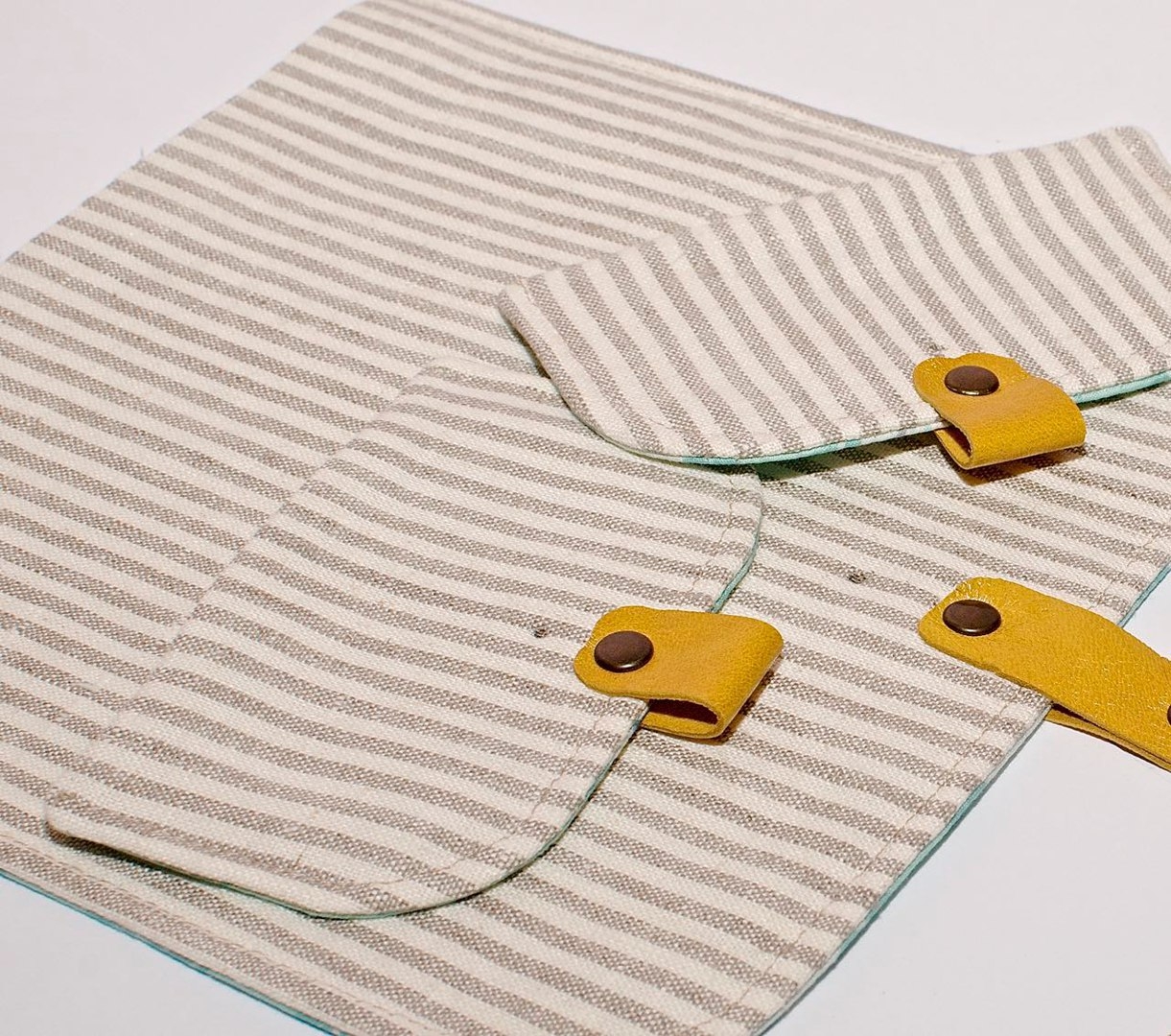 Рюкзачок Рюкзачок