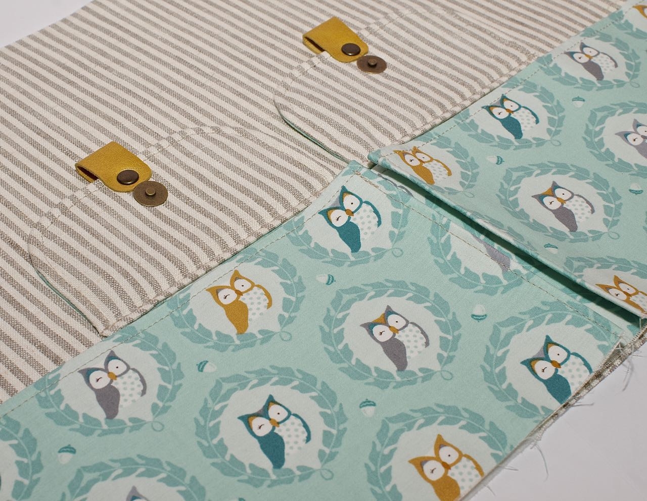 Рюкзачок Рюкзачок