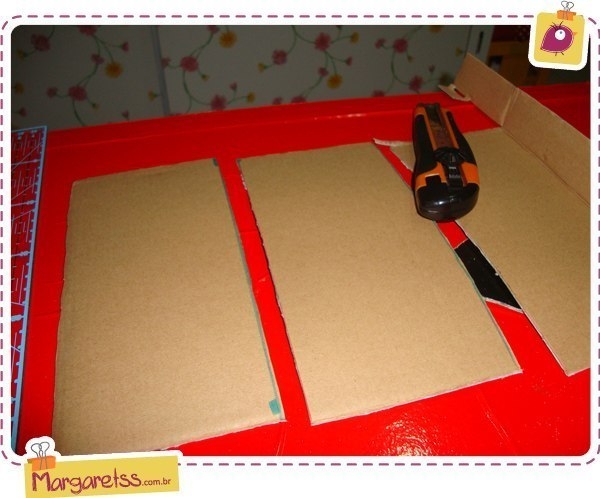 Ящик для хранения