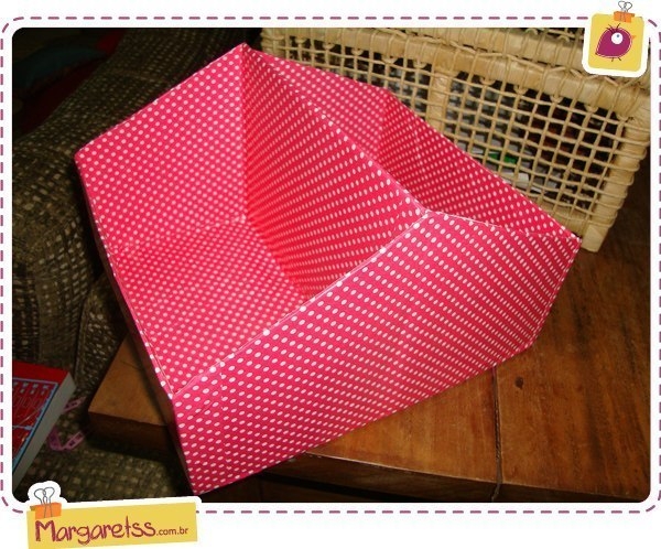 Ящик для хранения