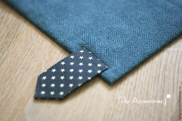 Карманный органайзер для рисования