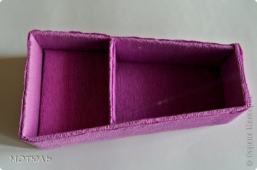 Машинка из шоколада