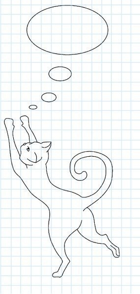 Украшаем холодильник