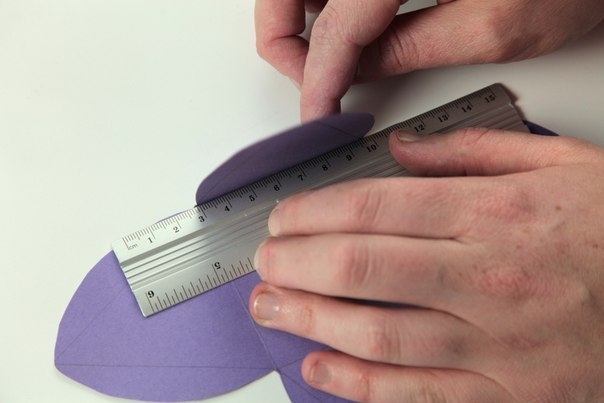 Подарочная коробочка