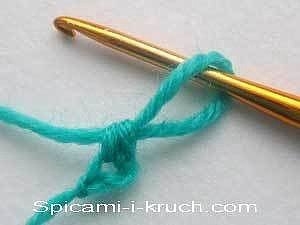 Как вязать соломонов узел.